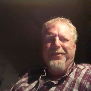 Meet your Posher, Steve